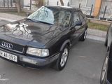 Audi 80 foto 6