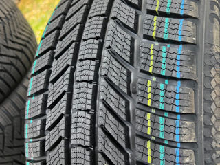 225/40 R18 Continental Wintercontact TS870P/ Доставка, livrare toata Moldova 2024 foto 5