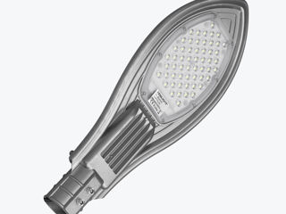 Уличные LED светильники, panlight, консольные светодиодные светильники, светодиодное освещение LED foto 7