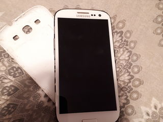 Samsung Galaxy S3 Neo La Piese 150 Lei