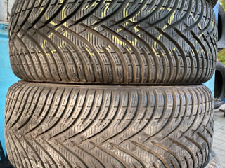 225/45 R17 foto 6