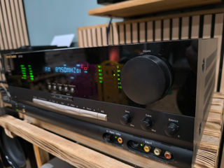 Harman kardon AVR 5500 foto 3