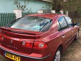 Renault Laguna foto 6