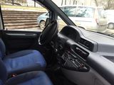 Fiat Scudo foto 5