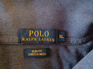 Polo Ralph Lauren foto 3