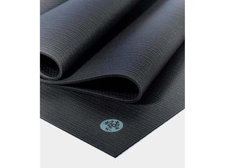 Коврик Для Йоги Manduka Prolite Yoga Mat Binda-4.7 Mm