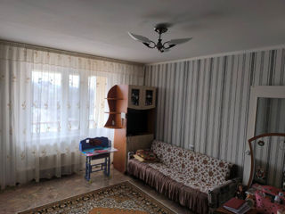 Ap. 1 cam., 36 м², 7/9 et.