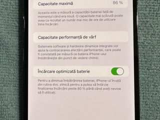 IPhone 13 Pro Max 256 Gb foto 2