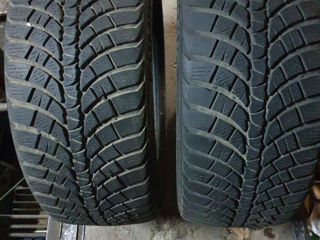 225/45 R17 foto 2