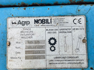 tocator foto 5