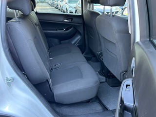 Chevrolet Orlando фото 16