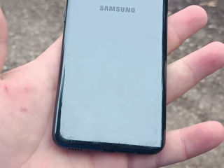 Samsung A20e.  32gb foto 10