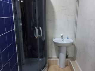 Apartament cu 1 cameră, 50 m², Centru, Chișinău foto 5