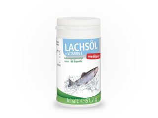 Sanatate osoasa, L-Lysine plus Zinc produs German Здоровье костей, L-лизин плюс цинк Германия foto 13