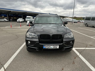 BMW X5 foto 2