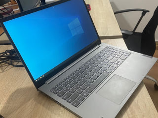 Lenovo ThinkBook 15G2 ARE foto 1