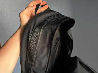 Ghiozdan Nike, nou  foto 3