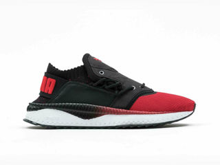 Puma (Tsugi Shinsei Nido) новые кроссовки оригинал . foto 5