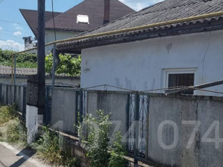 Vânzare casă suprafata 54,5 mp Orhei sectorul centru,str.Gh.Asachi. foto 3