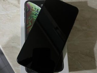 iPhone Xs Max 256