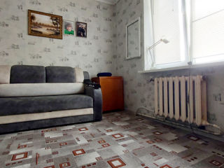 Apartament cu 3 camere, 55 m², Centru, Stăuceni, Chișinău mun. foto 14