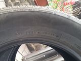 Bridgestone Dueler 225/65r17 foto 4