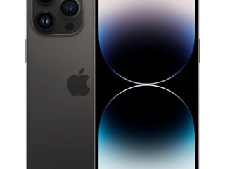 Продам Новый Apple iPhone 14 Pro Max 6 ГБ / 256 ГБ foto 1