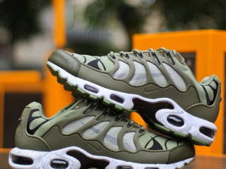 Nike Air Max TN Plus Terrascape foto 1