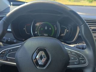 Renault Kadjar foto 9