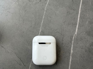 Apple AirPods 2 foto 2