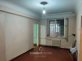 Apartament cu 2 camere, 78 m², Râșcani, Chișinău foto 9