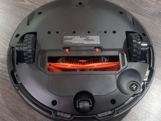 Робот-Пылесос Xiaomi Mi Robot Vacuum-Mop P foto 3