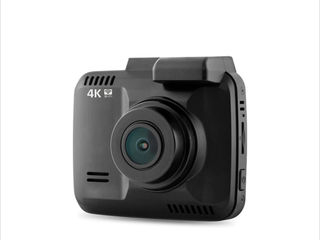 camera video autoto azdome   super hd,4k,120 fps,gps,procesor novatek 96660, wifi, wdr foto 5