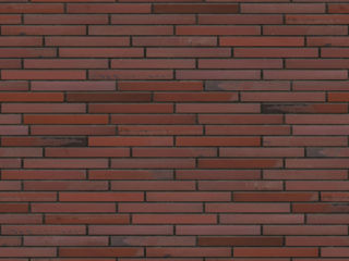 Panouri polistiren 3-20cm cu klinker de orice tip, pentru fatade. Design, montaj. Termopanouri фото 13