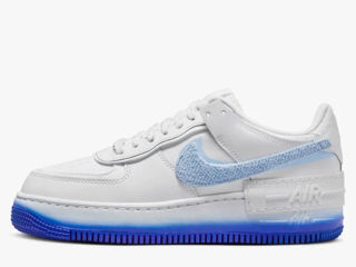 Reducere ! Nike Air Force 1 low Originale 100% foto 11