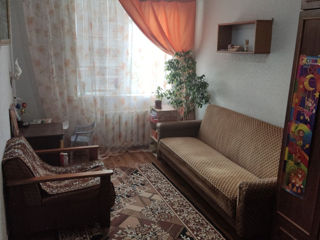 Apartament cu 3 camere, 61 m², Centru, Dubăsari