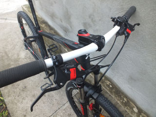 Rockrider 540. foto 7