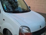 Renault Kangoo foto 4