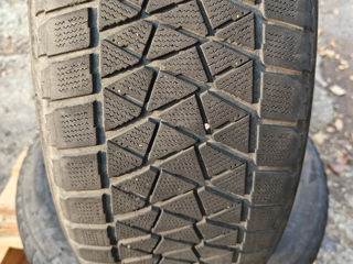 Bridgestone Blizzak foto 2