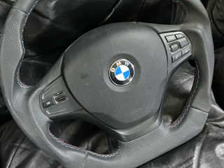 Volan BMW F seria 1/2/3/4