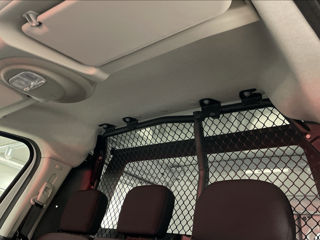 Citroen Berlingo foto 9