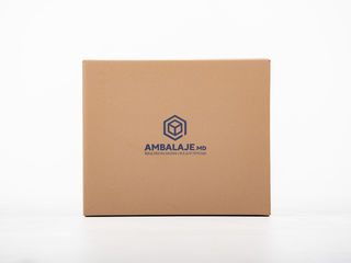 Упаковочные материалы для переезда /  cutii din carton/ peliculă stretch foto 2
