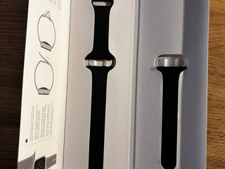 Apple Watch SE 2nd Generation