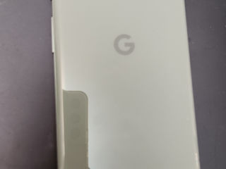 Google Pixel 8