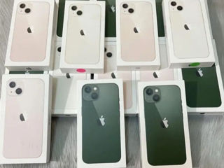 Cumpar/Куплю iPhone 12 mini