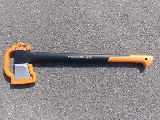 Topor Fiskars X21 nou L