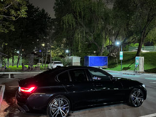 BMW 3 Series foto 4