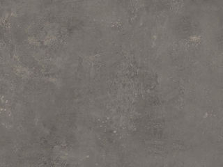 Masa extensibila opera 180, 180-240x100x76 cm, mdf retro stone foto 2