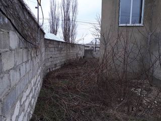 Продается участок под строительство авто-сервиса ,мойки у дороги ,Мунчештское шоссе,Кишинев, 7сот! foto 6