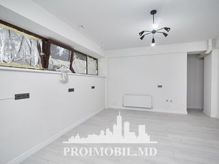 Comercial! str. Testemițeanu, 110mp, p/u magazin/oficiu! Spre Vânzare! foto 9